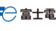 日本富士电机